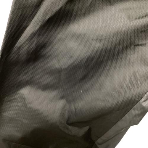 PUMA (プーマ) サッカーウェア(トップス) 921386 21/22年シーズン ハーフジップピステ 川崎フロンターレ メンズ SIZE M ブラック