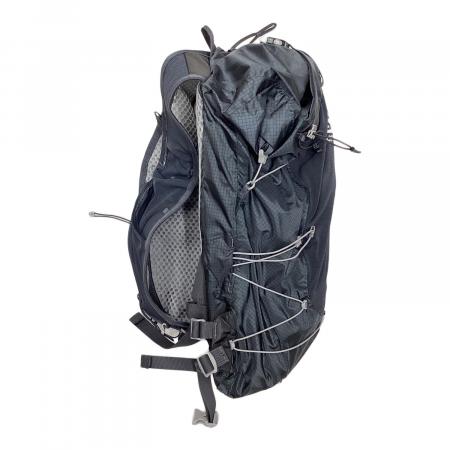 SALOMON (サロモン) バックパック 152504 25L グレー XA 25