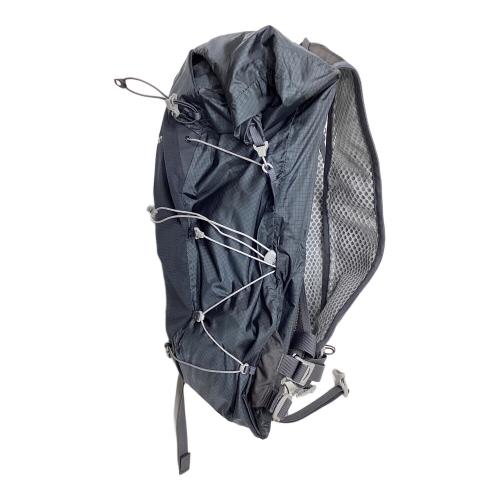 SALOMON (サロモン) バックパック 152504 25L グレー XA 25