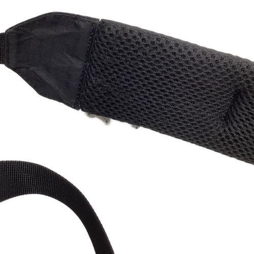 RIDGE MOUNTAIN GEAR (リッジマウンテン ギア) 登山雑貨 ブラック エブリィトート