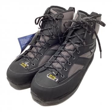 Treksta (トレクタ) トレッキングブーツ レディース SIZE 24.5cm 