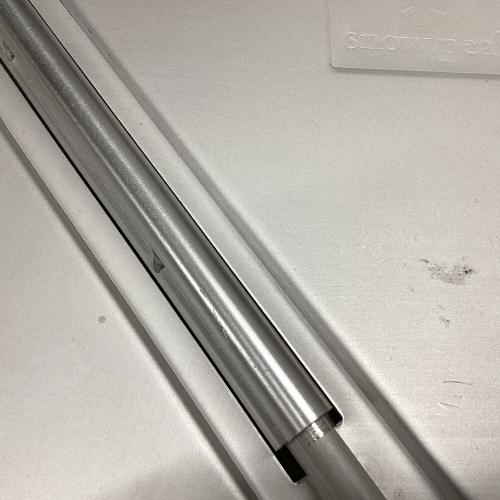 Snow peak (スノーピーク) 焚火台L 焚火台