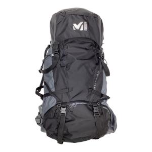MILLET (ミレー) バックパック SIZE M グレー SAAS FEE 30+5