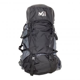 MILLET (ミレー) バックパック SIZE M グレー SAAS FEE 30+5