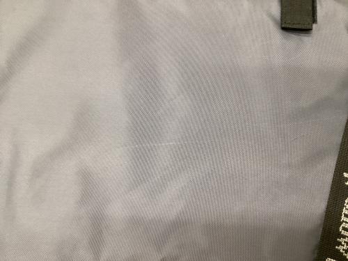 Snow peak (スノーピーク) アウトドアテーブル LV-100TR ワンアクションローテーブル竹