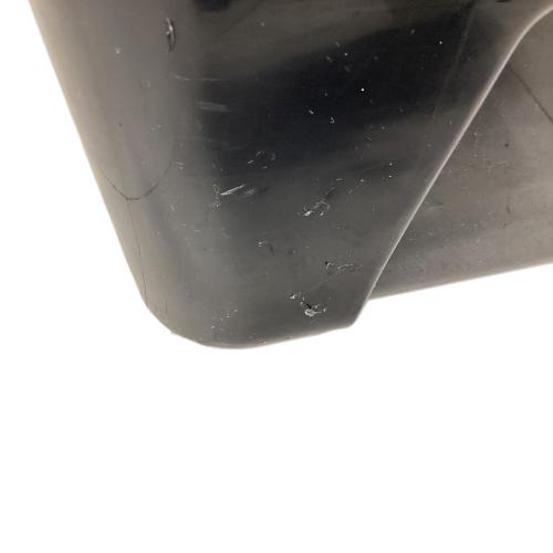 ICE AGE cooler ROTO-MOLDED-COOLER クーラーボックス 45QT(42.6L) ブラック
