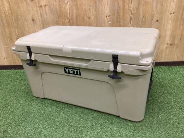 ブランド：Yeti】商品一覧｜中古・リサイクルショップの公式通販