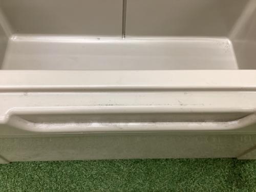 Yeti (イエティ) タンドラ65 クーラーボックス カーキ