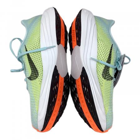 NIKE (ナイキ) ランニングシューズ FQ7262-400 ペガサス プラス メンズ