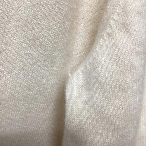 PEARLY GATES (パーリーゲイツ) セーター ゴルフウェア(トップス) 053-3270001 2023年モデル メンズ SIZE XL ベージュ