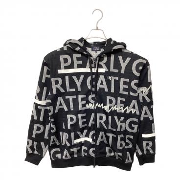 PEARLY GATES (パーリーゲイツ) ゴルフウェア(パンツ) メンズ SIZE XXL
