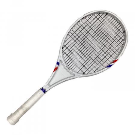 Tecnifibre (テクニファイバー) T-FIGHT 305S 硬式テニスラケット