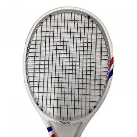 Tecnifibre (テクニファイバー) T-FIGHT 305S 硬式テニスラケット