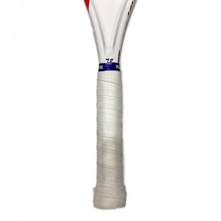 Tecnifibre (テクニファイバー) T-FIGHT 305S 硬式テニスラケット