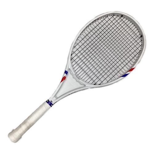 Tecnifibre (テクニファイバー) T-FIGHT 305S 硬式テニスラケット 14FI305S52 2025年モデル フェイス98/305g/G2