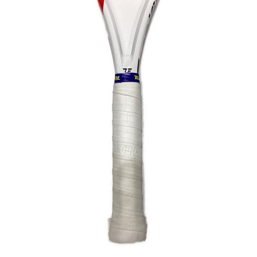 Tecnifibre (テクニファイバー) T-FIGHT 305S 硬式テニスラケット 14FI305S52 2025年モデル フェイス98/305g/G2