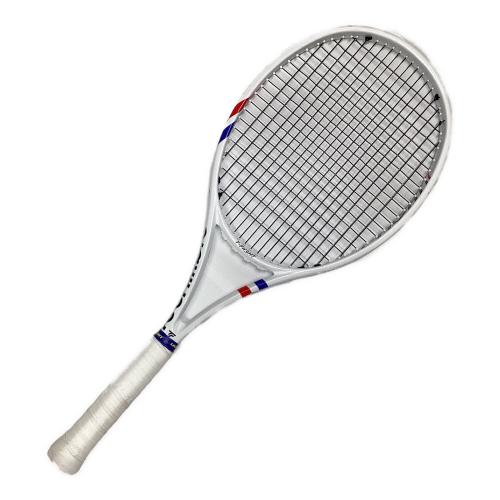 Tecnifibre (テクニファイバー) T-FIGHT 305S 硬式テニスラケット 14FI305S52 2025年モデル フェイス98/305g/G2