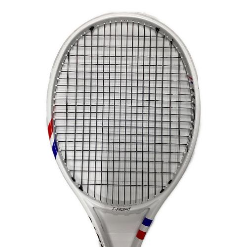 Tecnifibre (テクニファイバー) T-FIGHT 305S 硬式テニスラケット 14FI305S52 2025年モデル フェイス98/305g/G2
