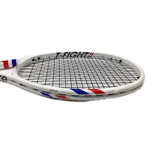 Tecnifibre (テクニファイバー) T-FIGHT 305S 硬式テニスラケット 14FI305S52 2025年モデル フェイス98/305g/G2