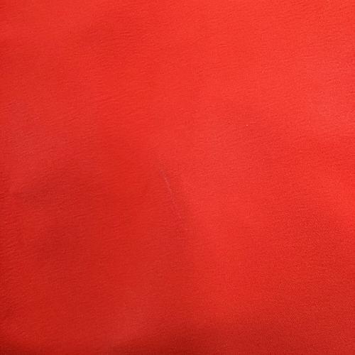 DESCENTE (デサント) スキーウェア(パンツ) D3P-F1005 メンズ SIZE L レッド