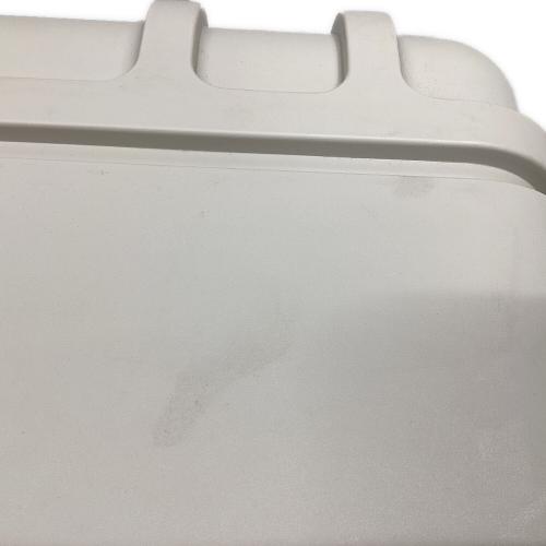 Otter BOX (オッターボックス) ベンチャーハードクーラー クーラーボックス 25QT(24L) ベージュ