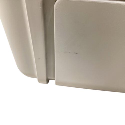 Otter BOX (オッターボックス) ベンチャーハードクーラー クーラーボックス 25QT(24L) ベージュ