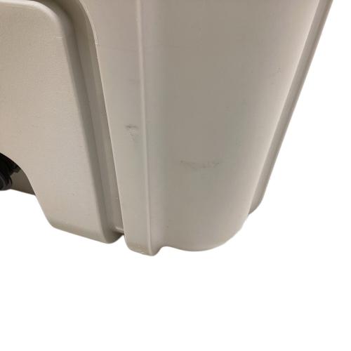 Otter BOX (オッターボックス) ベンチャーハードクーラー クーラーボックス 25QT(24L) ベージュ
