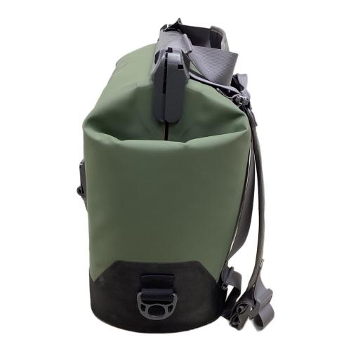 Otter BOX (オッターボックス) トゥルーパーLT30 ソフトクーラー 30QT オリーブ