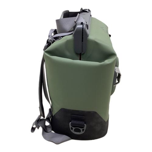 Otter BOX (オッターボックス) トゥルーパーLT30 ソフトクーラー 30QT オリーブ