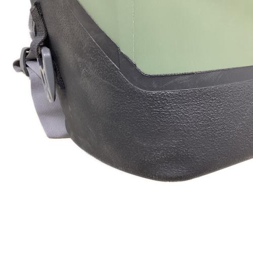 Otter BOX (オッターボックス) トゥルーパーLT30 ソフトクーラー 30QT オリーブ
