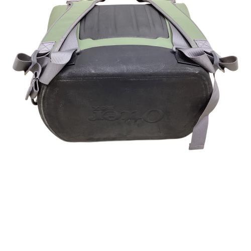 Otter BOX (オッターボックス) トゥルーパーLT30 ソフトクーラー 30QT オリーブ