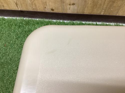 Yeti (イエティ) ローディ20 クーラーボックス 20QT(19.6L) カーキ