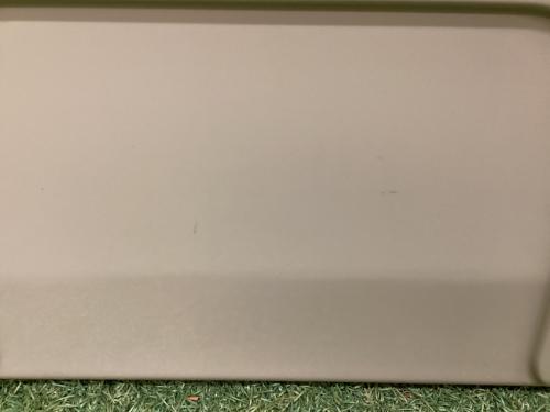 Yeti (イエティ) ローディ20 クーラーボックス 20QT(19.6L) カーキ