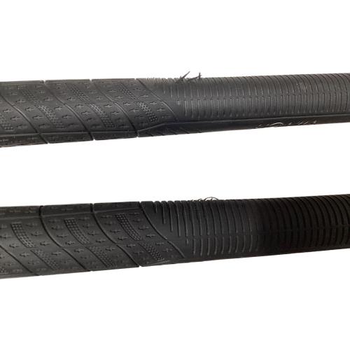 HONMA (ホンマ) TOUR WORLD TW727P FORGED アイアンセット 2015年モデル