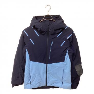 カテゴリ：スキー・スノボウェア｜在庫：あり】商品一覧｜中古