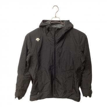 カテゴリ：スキー・スノボウェア｜在庫：あり】商品一覧｜中古