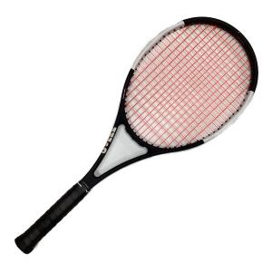 Wilson (ウィルソン) PROSTAFF RF97 V12 硬式テニスラケット 2018年モデル フェイス97/315ｇ/G3