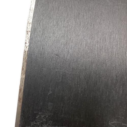 Volkl (フォルクル) REVOLT 84 フリースタイル ファットスキー トップシートキズ有 滑走面良好 23-24モデル 174cm
