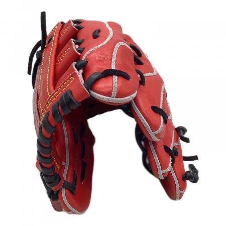 RAWLINGS (ローリングス) PRO PREFERRED WIZARD #02 硬式グローブ