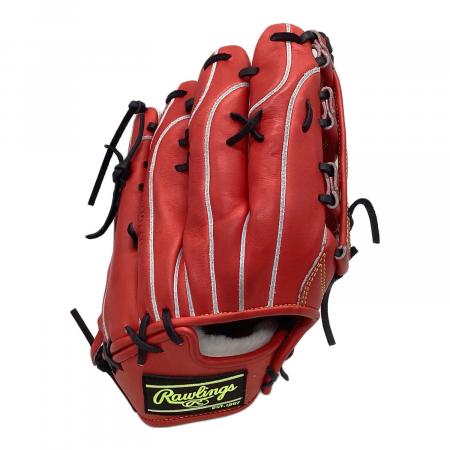 RAWLINGS (ローリングス) PRO PREFERRED WIZARD #02 硬式グローブ