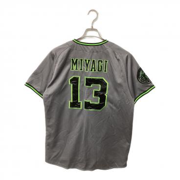 ブランド：オリックス・バファローズ】商品一覧｜中古・リサイクル