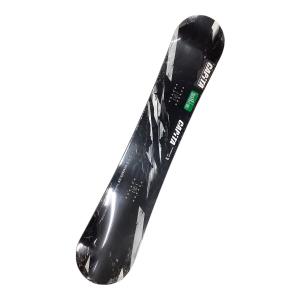 CAPITA (キャピタ) THUNDERSTICK スノーボード 20-21 149cm ブラック