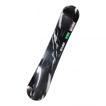 CAPITA (キャピタ) THUNDERSTICK スノーボード 20-21 149cm ブラック