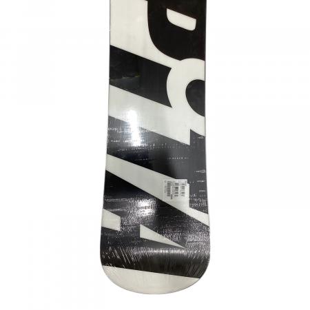 CAPITA (キャピタ) THUNDERSTICK スノーボード 20-21 149cm ブラック