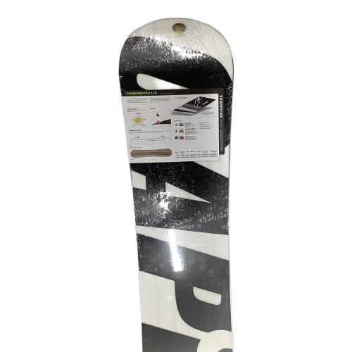 CAPITA (キャピタ) THUNDERSTICK スノーボード 20-21 149cm ブラック