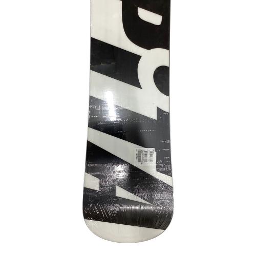 CAPITA (キャピタ) THUNDERSTICK スノーボード 20-21 149cm ブラック