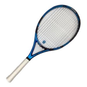 Babolat (バボラ) PURE DRIVE 110 硬式テニスラケット 2021年モデル フェイス110/255g/G2