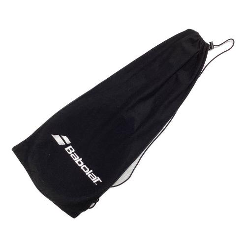 Babolat (バボラ) PURE DRIVE 110 硬式テニスラケット 2021年モデル フェイス110/255g/G2