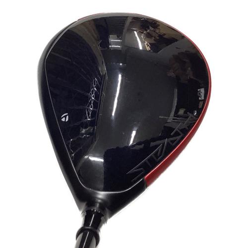 TaylorMade (テーラーメイド) STEALTH2 ドライバー