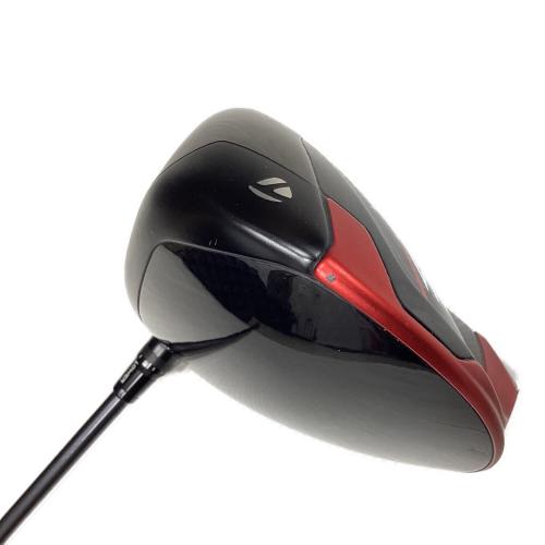 TaylorMade (テーラーメイド) STEALTH2 ドライバー